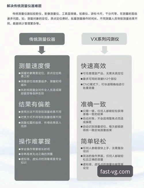 VG棋牌安装功能详解 VG棋牌平台安装功能深度评测:从下载到实战的全流程解析